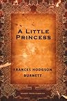 A Little Princess