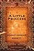 A Little Princess by Frances Hodgson Burnett
