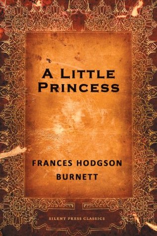 A Little Princess
