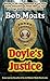 Doyle's Justice (Arthur Doy...