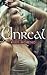 Unreal (Unreal, #1)
