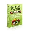 Goin' All Veggies...