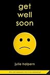 Get Well Soon