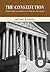 The Constitution by Michael S. Greve