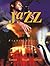 Jazz