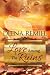 Love Among The Ruins: Volume 1