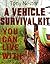 A Vehicle Survival Kit You ...