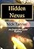 Hidden Nexus (Inspector Saito Mysteries Book 2)
