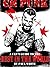 CM PUNK - A Fan's Guide to ...