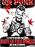 CM PUNK - A Fan's Guide to the Best in The World by Paul         White