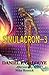 Simulacron-3 by Daniel F. Galouye