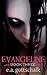 Seven Crows: The Evangeline...