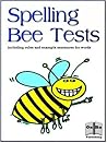 Spelling Bee Tests
