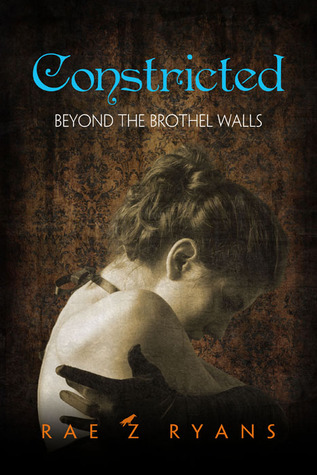Constricted (Paperback)
