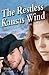 The Restless Kansas Wind (Rescued...A Series of Hope Book 4)