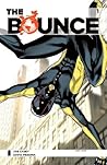 The Bounce #1