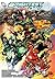 Brightest Day, Vol. 1 by Geoff Johns