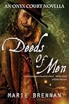 Deeds of Men