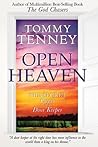 Open Heaven: The ...