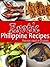 Exotic Philippine Recipes - Because Weird is Relative