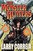 The Monster Hunters (Monste...