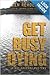 Get Busy Dying (Roy Ballard Mysteries, #2)