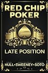 Red Chip Poker: L...