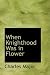 When Knighthood Was in Flower by Edwin Caskoden When Knighthood Was in Flower by Edwin Caskoden