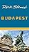 Rick Steves’ Budapest