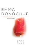 Hood by Emma Donoghue