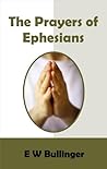 The Prayers of Ephesians