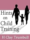 Hints on Child-Tr...