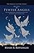 Pewter Angels (The Angelic ...