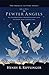 Pewter Angels (The Angelic Letters Book 1)