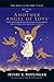 Another Angel of Love by Henry K. Ripplinger