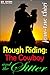 Rough Riding: The Cowboy and the Sitter