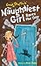 Naughtiest Girl Saves The Day by Anne Digby