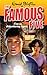 Famous Five 2: Five Go Adventuring Again