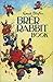 The Brer Rabbit Book by Enid Blyton
