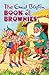 The Book of Brownies by Enid Blyton The Book of Brownies by Enid Blyton