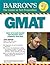 Barron's GMAT