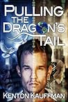 Pulling The Dragon's Tail
