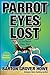 Parrot Eyes Lost: A Surflan...