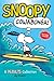 Snoopy: Cowabunga!