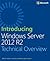 Introducing Windows Server 2012 R2