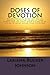 Doses of Devotion