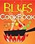 The Blues Cookbook: A comprehensive piano method for learning how to play the Blues for intermediate pianists.