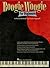 Boogie Woogie for Beginners Songbook (PIANO)