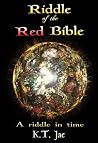 Riddle of the Red...