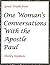 Great Truths from One Woman's Conversations With the Apostle Paul